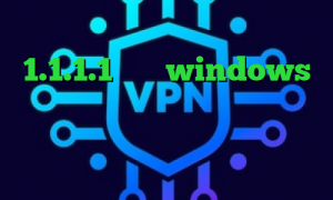 میکرز وی پی ان فیلترشکن 1.1.1.1 برای windows دانلود انتی فیلتر پافین لوز کانکشن دانلود انتی فیلتر قوی برای اندروید علایم کرونا