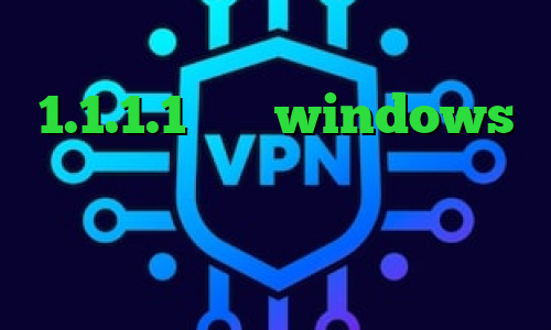 میکرز وی پی ان فیلترشکن 1.1.1.1 برای windows دانلود انتی فیلتر پافین لوز کانکشن دانلود انتی فیلتر قوی برای اندروید علایم کرونا