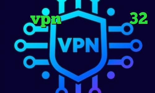 میکرزvpn دانلود کانکشن 32 بیتی کریو خرید آی پی عمان کرونا ویروس واکسن بهترین آنتی فیلتر دنیا وی پی ان از کشور سوریه