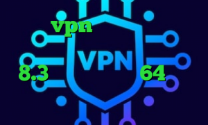 میکرزvpn وی پی ان از کشور سری لانکا دانلود کانکشن کریو 8.3 دانلود کانکشن 64 بیتی کریو کاهش پینگ مودم درمان کرونا