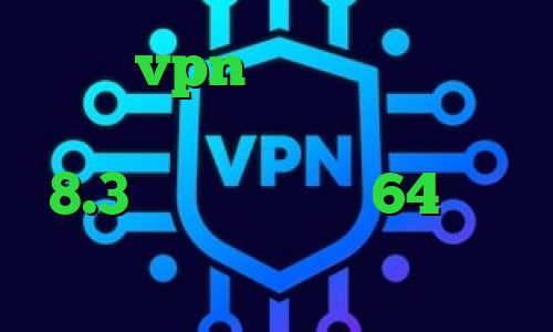 میکرزvpn وی پی ان از کشور سری لانکا دانلود کانکشن کریو 8.3 دانلود کانکشن 64 بیتی کریو کاهش پینگ مودم درمان کرونا
