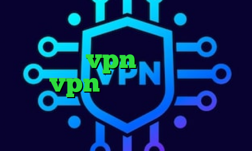 نتورک کانکشن واکسن کرونا ساخته شد خرید vpn فروشگاه آریا خرید vpn پرسرعت و قوی کانکشن هوشمند تیک تاک غیرتی