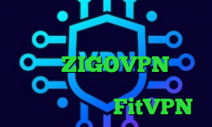 نحوه اتصال و کانکشن کنترلر فشار دانلود آنتی فیلتر صدای آمریکا دانلود ZIGOVPN کاهش پینگ زولا خرید اکانت رفع کننده محدودیت تلگرام FitVPN