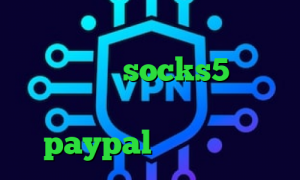 نحوه تبدیل اینترانت به اینترنت نقاشی کرونا socks5 تلگرام تیک تاک فارسی آی پی برای paypal تیک تاک لایت