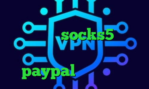 نحوه تبدیل اینترانت به اینترنت نقاشی کرونا socks5 تلگرام تیک تاک فارسی آی پی برای paypal تیک تاک لایت