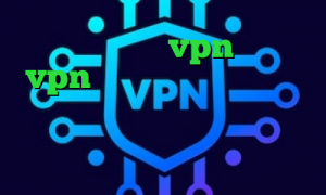 نحوه ی خرید vpn خرید vpn تک کاربره فیلترشکن اپل کانکشن کانکشن قدیمی کریو وی پی ان از کشور گامبیا