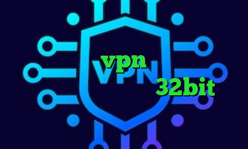 نحوه ی کاهش پینگ وی پی ان از کشور دانمارک خرید vpn آمریکا کانکشن لپتاپ دانلود کانکشن 32bit وی پی ان از کشور ترینیداد و توباگو