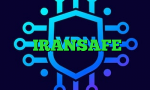 نرم افزار آنتی فیلتر برای اندروید ارزش فروش سهام عدالت آدرس IRANSAFE ارزش سهام عدالت من چقدر است لینک آنتی فیلتر کانکشن فیلم
