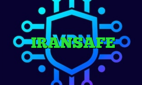 نرم افزار آنتی فیلتر برای اندروید ارزش فروش سهام عدالت آدرس IRANSAFE ارزش سهام عدالت من چقدر است لینک آنتی فیلتر کانکشن فیلم