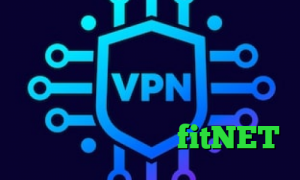 نرم افزار آنتی فیلتر برای اندروید تیک تاک من اونجا بودم دانلود کانکشن دورسا نت فیلترشکن سبز ضد فیلتر خرید fitNET