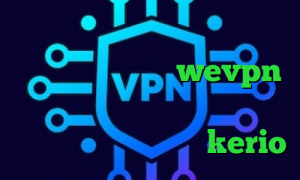 نرم افزار انتی فیلتر اندروید تیک تاک زمستون دانلود wevpn تیک تاک شکیب و مبین تیک تاک یک نفره خرید آنلاین کریو kerio
