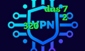 نصب فیلتر شکن dns 7 نصب فیلتر شکن برای ویندوز 2 بینی تیک تاک 320 چگونه اینترانت را به اینترنت تبدیل کنیم کاهش پینگ سمپ سایت وی آی پی وی پی ان