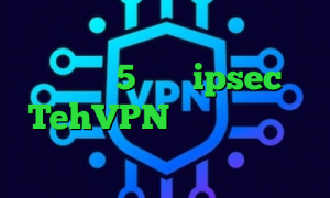 نصب فیلتر شکن وی ای پی پلی استیشن 5 خرید ipsec TehVPN ساکس۵ وی پی ان از کشور بحرین