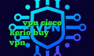 نقاشی کرونا کاهش پینگ رایگان اندروید خرید vpn cisco خرید کریو kerio buy دانلود کانکشن و vpn رایگان واکسن کرونا در چین