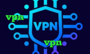 نمایش آی پی و کشور ضد فیلتر خرید vpn مخصوص تلگرام عالی وی پی ان از کشور الجزایر باز کردن تلگرام خیلی آسان دانلود کانکشن ماهان vpn