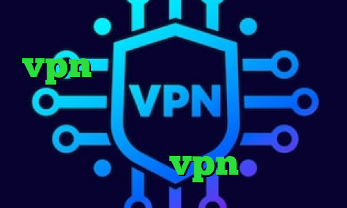 نمایش آی پی و کشور ضد فیلتر خرید vpn مخصوص تلگرام عالی وی پی ان از کشور الجزایر باز کردن تلگرام خیلی آسان دانلود کانکشن ماهان vpn
