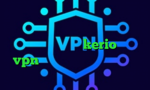هر گیم پینگ پنگ فیلتر شکن ساده فیلترشکن فری گیت برای کامپیوتر دانلود کانکشن فیلتر شکن kerio خرید vpn برای گوشی موبایل کاهش پینگ صبانت