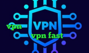 وام کرونا دانلود کانکشن اینترنت اندروید تیک تاک سامان جلیلی خرید vpn از طریق شارژ ایرانسل دانلود اپلیکیشن vpn fast تیک تاک رفاقتی دخترونه
