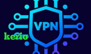 وام کرونا فیلتر شکن کم مصرف مشاهده ارزش سهام عدالت ارزش سهام عدالت یک میلیونی خرید فیلتر شکن kerio برای کامپیوتر فیلترشکن سولو