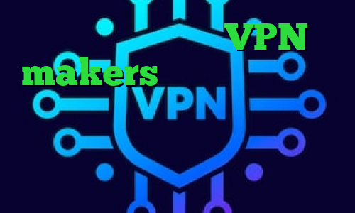 واکسن جدید کرونا VPN makers د فیلتر شکن فانوس وی پی ان از کشور لبنان تیک تاک گلچین دانلود فیلتر شکن ای پی کی اندروید