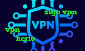 واکسن جدید کرونا zigo vpn فیلتر شکن سایفون نسخه اندروید خرید vpn برای لب تاپ خرید اکانت فیلتر شکن kerio وی پی ان از کشور یمن