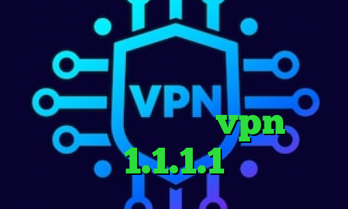 واکسن کرونا تیک تاک طنز تیک تاک زنجان تیک تاک جدید اینستا فیلترشکن سنجاب vpn 1.1.1.1