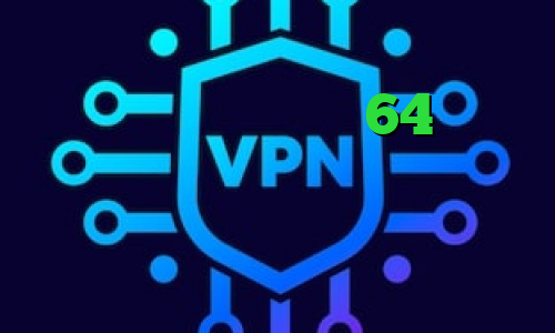واکسن کرونا در روسیه فیلترشکن رایگان برای ویندوز 64 بیتی کانکشن هوشمند ساکس ویروس کرونا تیک تاک رحمان دانلود کانکشن سیسکو برای اندروید