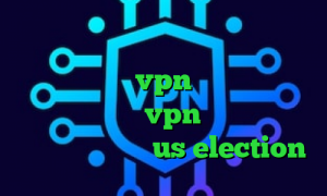 واکسن کرونا در چین خرید آی پی ایالات متحده خرید vpn رایگان برای کامپیوتر خرید vpn با سرعت عالی آنتی فیلتر سایت us election