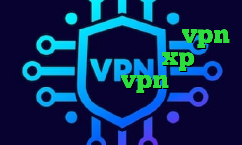 واکسن کرونا در چین فروش vpn جرم فیلترشکن ویندوز xp کریو اکانت وی آی پی vpn فیلترشکن موشکی