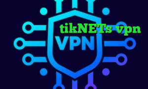 واکسن کرونا در چین کانکشن سیسکو برای کامپیوتر سایت tikNETs vpn فیلترشکن یوتیوب برای کامپیوتر ساختن کانکشن اینترنت هوشمند تیک تاک لورن گری