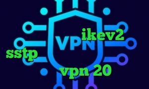واکسن کرونا ساخته شد انتی فیلتر ایفون فروش اکانت ikev2 خرید sstp دانلود کانکشن رادیو فردا خرید vpn 20
