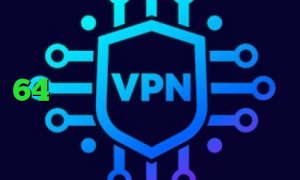 واکسن کرونا ساخته شد وی پی ان از کشور کنگو فیلترشکن برای ویندوز 64 بیتی برنامه آنتی فیلتر جدید تیک تاک ضایع شدن ذانلود کانکشن کریو