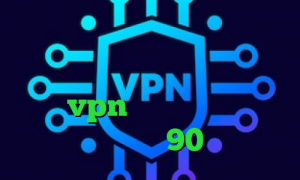 واکسن کرونا چین ثبت نام ایران خودرو تیک تاک کریم وام کرونا خريد vpn رايگان براي ايفون تیک تاک 90