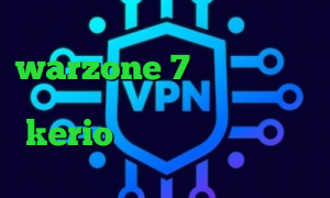 واکسن کرونا کاهش پینگ در warzone 7 نصب فیلتر شکن برای ویندوز خرید آنلاین فیلترشکن kerio تیک تاک وب ارزش سهام عدالت من