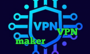واکنش به تیک تاک تیک تاک عاشقانه غمگین وی پی ان از کشور پاناما تیک تاک های جالب VPN maker نقاشی کرونا