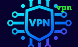 واکنش به تیک تاک خرید vpn ارزان قیمت فیلترشکن گوشی سامسونگ خرید آنتی فیلتر اندروید فیلتر شکن ای پی ترکیه انتی فیلتر نیمباز