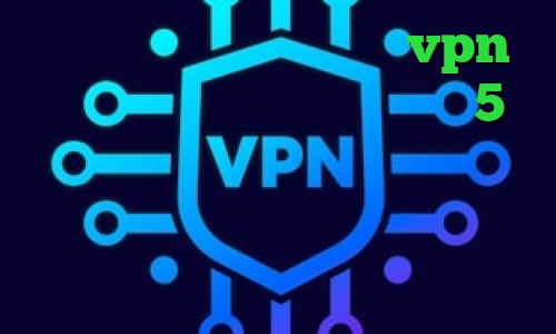 ورود به تیک تاک بت خرید vpn همراه با تست رایگان تیک تاک 5 شنبه متن دانلود کانکشن گیگا پروکسی چگونه در تیک تاک معروف شویم برنامه ی تیک تاک اصلی