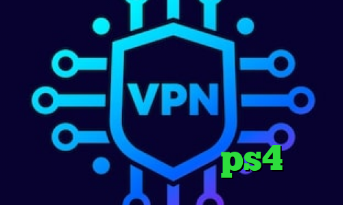 ورود به تیک تاک بت درمان کرونا فیلتر شکن صفحه وب موجود نیست تیک تاک اینستا ساخت کانکشن هوشمند کاهش پینگ رینبو ps4
