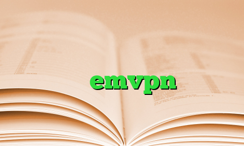 ورود به تیک تاک تیک و تاک اهنگ تیک تاک موزیک دانلود کانکشن فری گیت اکانت emvpn تیک تاک اجمل ذهین
