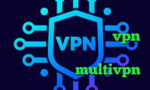 ورود به تیک تاک قیمت روز سهام عدالت خرید کانکشن هوشمند vpn تیک تاک های جالب تبدیل اینترانت به اینترنت نامحدود multivpn