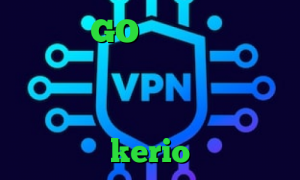 وی پی ان GO کریو بدون قطعی وی پی ان از کشور مالزی بهترین فیلترشکن چیه ؟؟ کلیک کن اینجا کانوکشن مایکروفر خرید کریو kerio