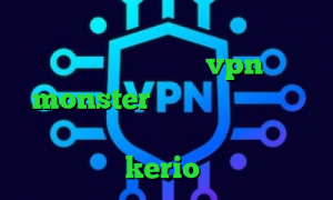 وی پی ان از کشور آنتیگوا و بخشها دانلود اپلیکیشن vpn monster فیلتر شکن گلکسی اس فیلتر شکن با تغییر ای پی کانکشن مجازی خرید kerio پرسرعت