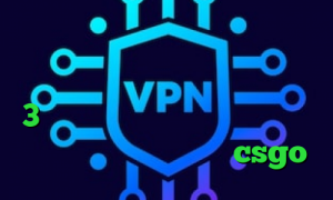 وی پی ان از کشور آنگولا خرید تبدیل اینترانت به اینترنت خرید فیلتر شکن 3 ماهه کانکشن سیسکو برای مک آنتی فیلتر تور کاهش پینگ در csgo