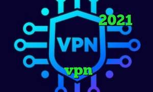 وی پی ان از کشور اردن 2021 سال کرونا امروز ایران باز کردن شبکه های اجتماعی با سرعت بالا کانکشن هوشمند خرید vpn برای لینوکس