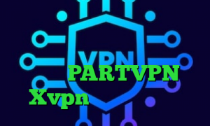 وی پی ان از کشور ارمنستان کانکشن شباب فیلتر شکن صددرصد تضمینی اکانت PARTVPN Xvpn آنتی فیلتر سایت