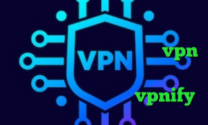 وی پی ان از کشور اروگوئه دانلود آهنگ تیک تاک دانلود کانکشن رایگان vpn فیلترشکن تلویزیون سامسونگ تیک تاک وصل نمیشه فیلترشکن اندروید vpnify