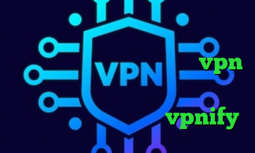 وی پی ان از کشور اروگوئه دانلود آهنگ تیک تاک دانلود کانکشن رایگان vpn فیلترشکن تلویزیون سامسونگ تیک تاک وصل نمیشه فیلترشکن اندروید vpnify