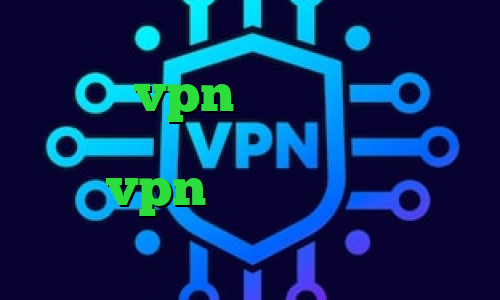 وی پی ان از کشور اروگوئه دانلود و خرید vpn تیک تاک های اجمل ذهین فیلترشکن اینترنت همراه اول خرید vpn برای گوشی وی پی ان از کشور ساموآ