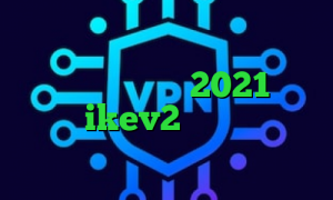 وی پی ان از کشور اریتره کرونا در تهران آنتی فیلتر 2021 فروش سرویس ikev2 تیک تاک ایران ارزش سهام عدالت امروز