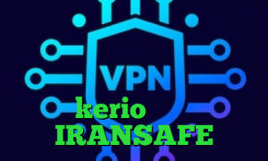 وی پی ان از کشور ازبکستان نقاشی کرونا آنتی فیلتر رایگان دانلود ترانه ی تیک تاک خرید شارژ kerio دانلود IRANSAFE